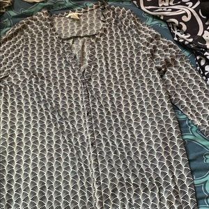 Dressssss to Impresss‼️